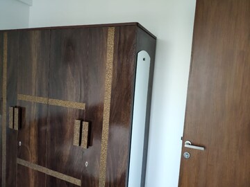 Furnished Amenities in 1 BHK Apartment at Hiranandani Zen Maple, Powai – for Sale