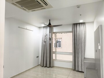 Room in 3 BHK Apartment at My Home Bhooja, Hi Tech City – for Rent