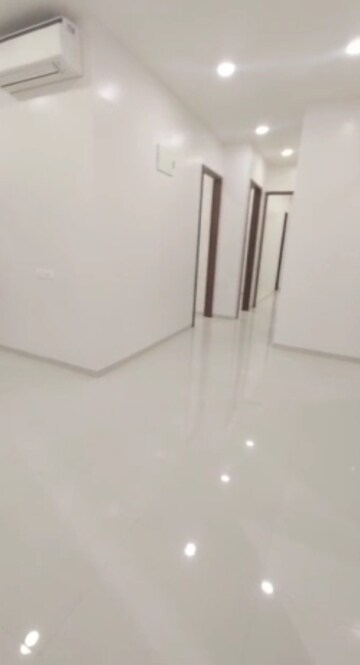 Furnished Amenities in 3 BHK Apartment at Mantra Mesmer, Keshav Nagar – for Sale