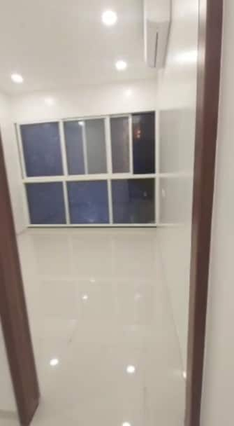 3 BHK Apartment For Resale in Mantra Mesmer Keshav Nagar Pune  8020517