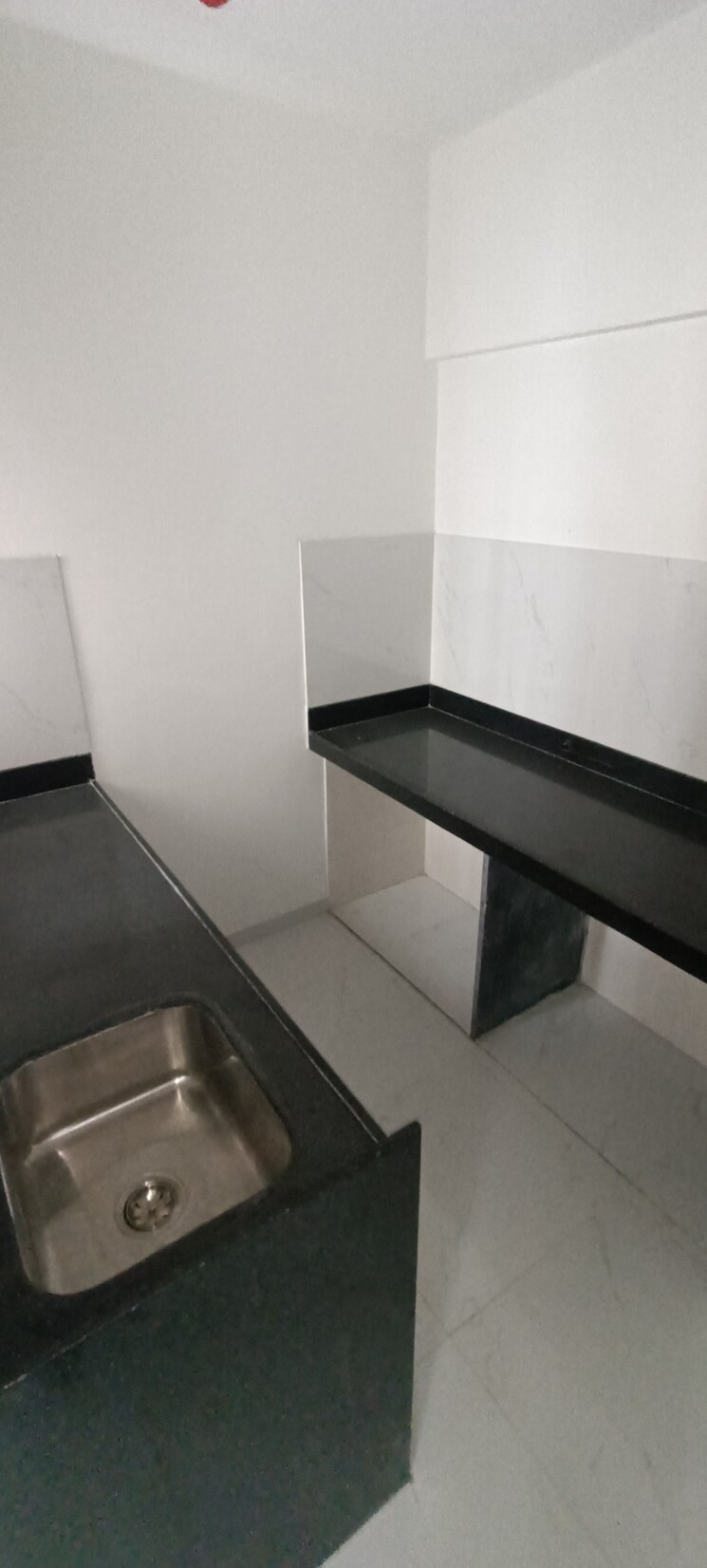 Kitchen, runwal-gardens 1 Bedroom 465 Sq.Ft. Apartment In Dombivli East Thane 8027394