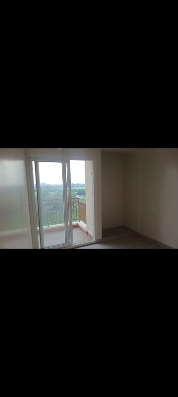 Room in 2.5 BHK Apartment at Tejas Greenberry Signatures, Vrindavan Yojna – for Sale