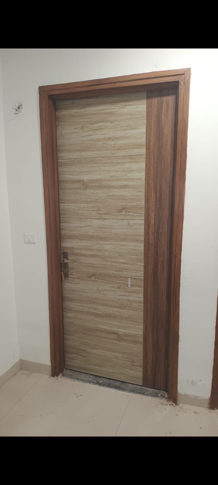 Room, tejas-greenberry-signatures 2.5 Bedroom 1036 Sq.Ft. Apartment In Vrindavan Yojna Lucknow 8027400