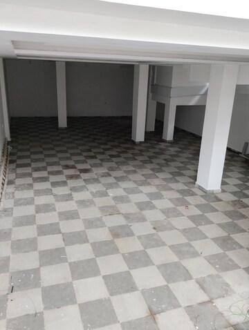 Parking in  Warehouse at Mahanagar – for Rent