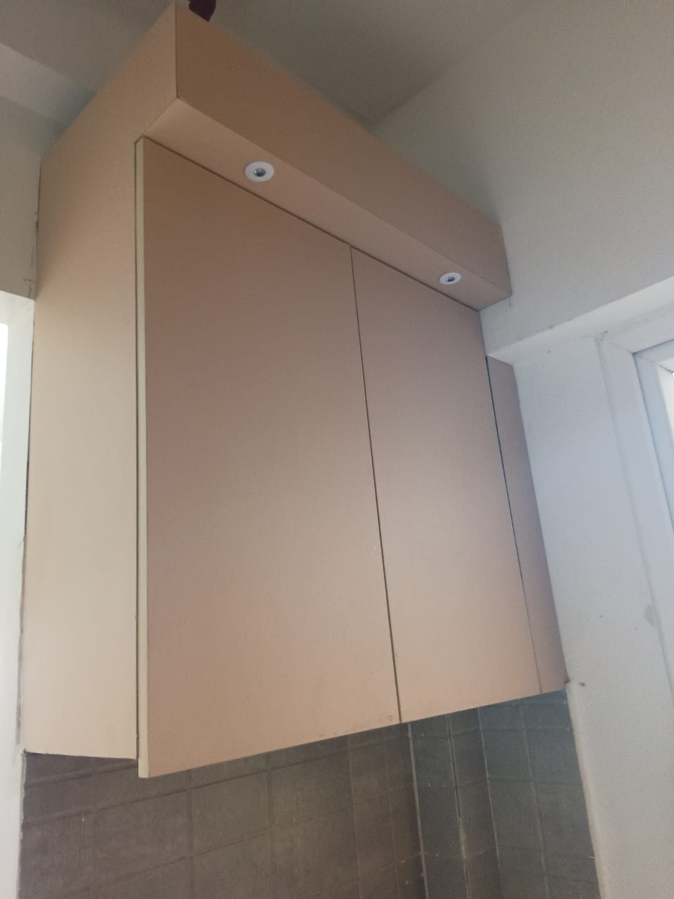 2 BHK + Study Room Apartment For Sale in Ace Divino