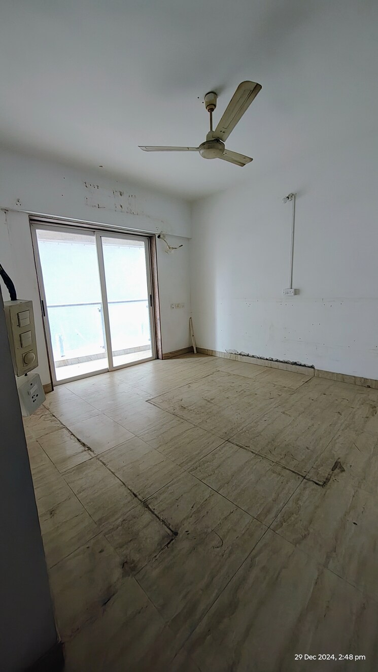 Room, hdil-metropolis-residences 3 Bedroom 1350 Sq.Ft. Apartment In Andheri West Mumbai 8027409