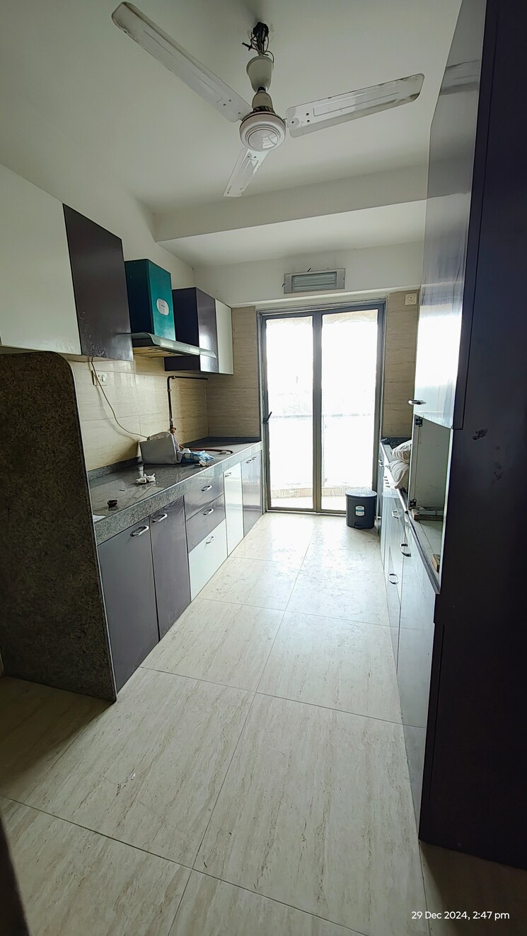 Kitchen, hdil-metropolis-residences 3 Bedroom 1350 Sq.Ft. Apartment In Andheri West Mumbai 8027409