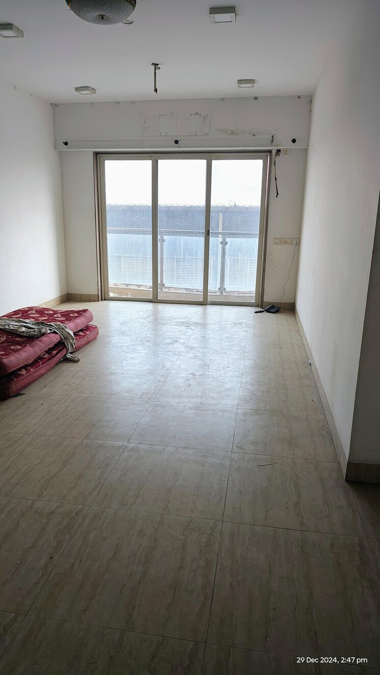 Room, hdil-metropolis-residences 3 Bedroom 1350 Sq.Ft. Apartment In Andheri West Mumbai 8027409