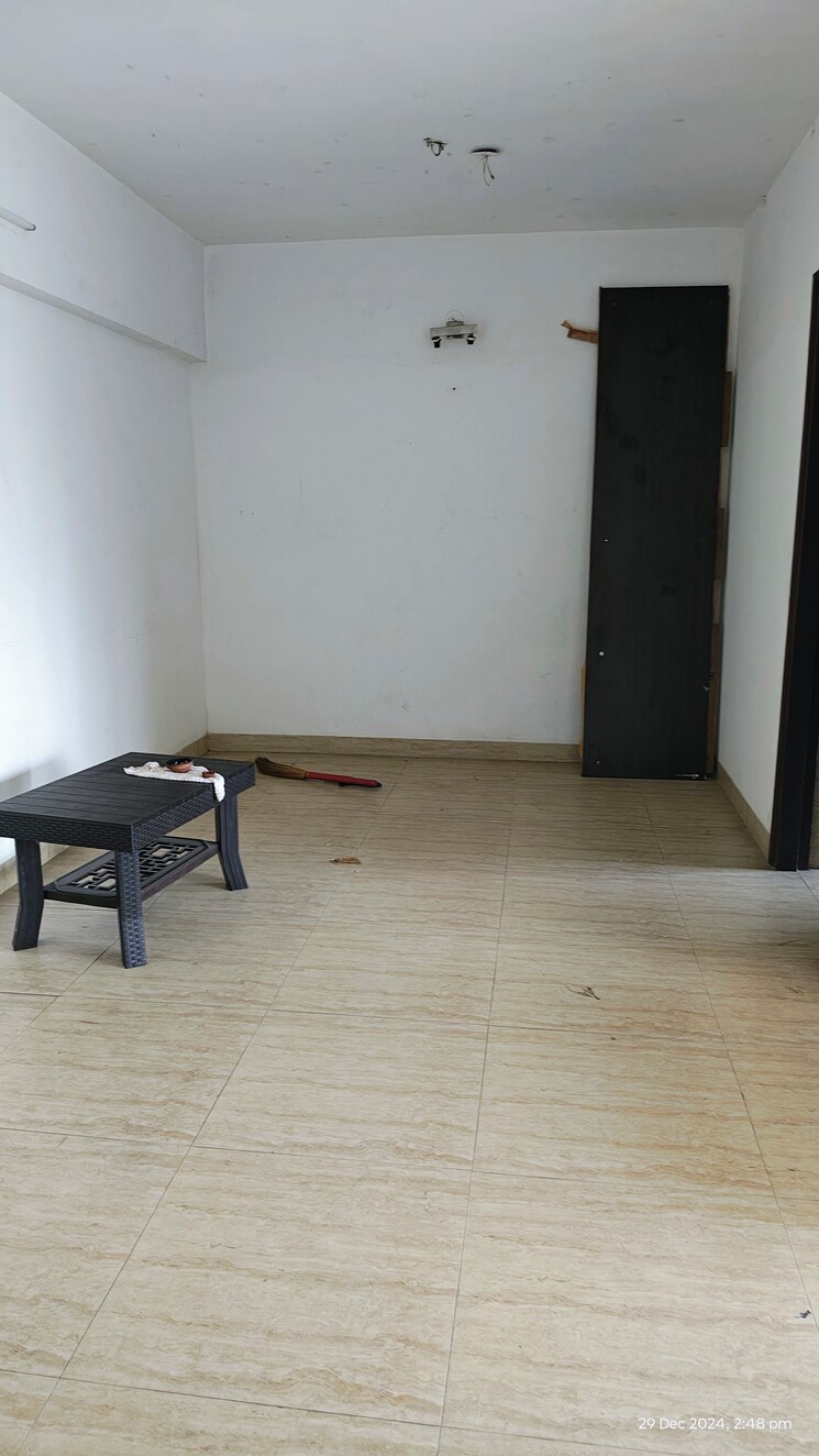 Room, hdil-metropolis-residences 3 Bedroom 1350 Sq.Ft. Apartment In Andheri West Mumbai 8027409