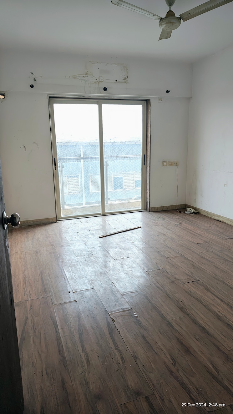 Room, hdil-metropolis-residences 3 Bedroom 1350 Sq.Ft. Apartment In Andheri West Mumbai 8027409