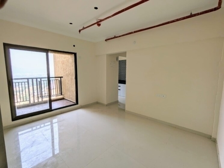 Room, raunak-city-sector-4-d2 1 Bedroom 640 Sq.Ft. Apartment In Kalyan West Thane 8027402
