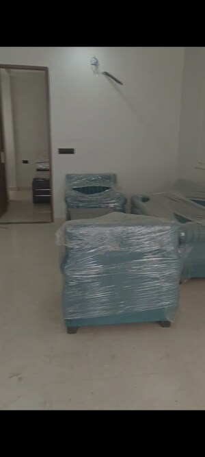 Room in 3 BHK Villa at Jagatpura – for Sale