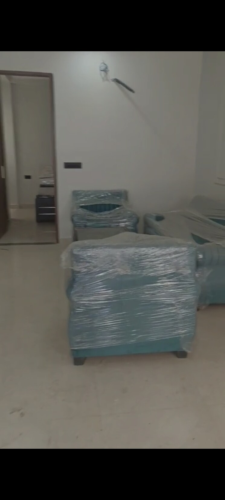 Room, jagatpura 3 Bedroom 90 Sq.Yd. Villa In Jagatpura Jaipur 8027404