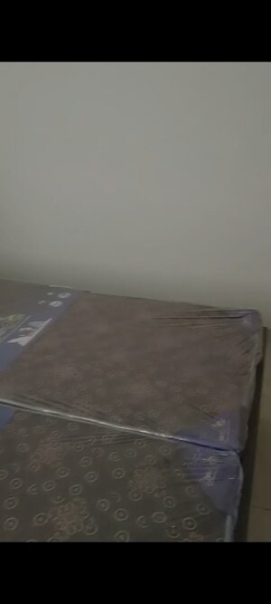 Room in 3 BHK Villa at Jagatpura – for Sale