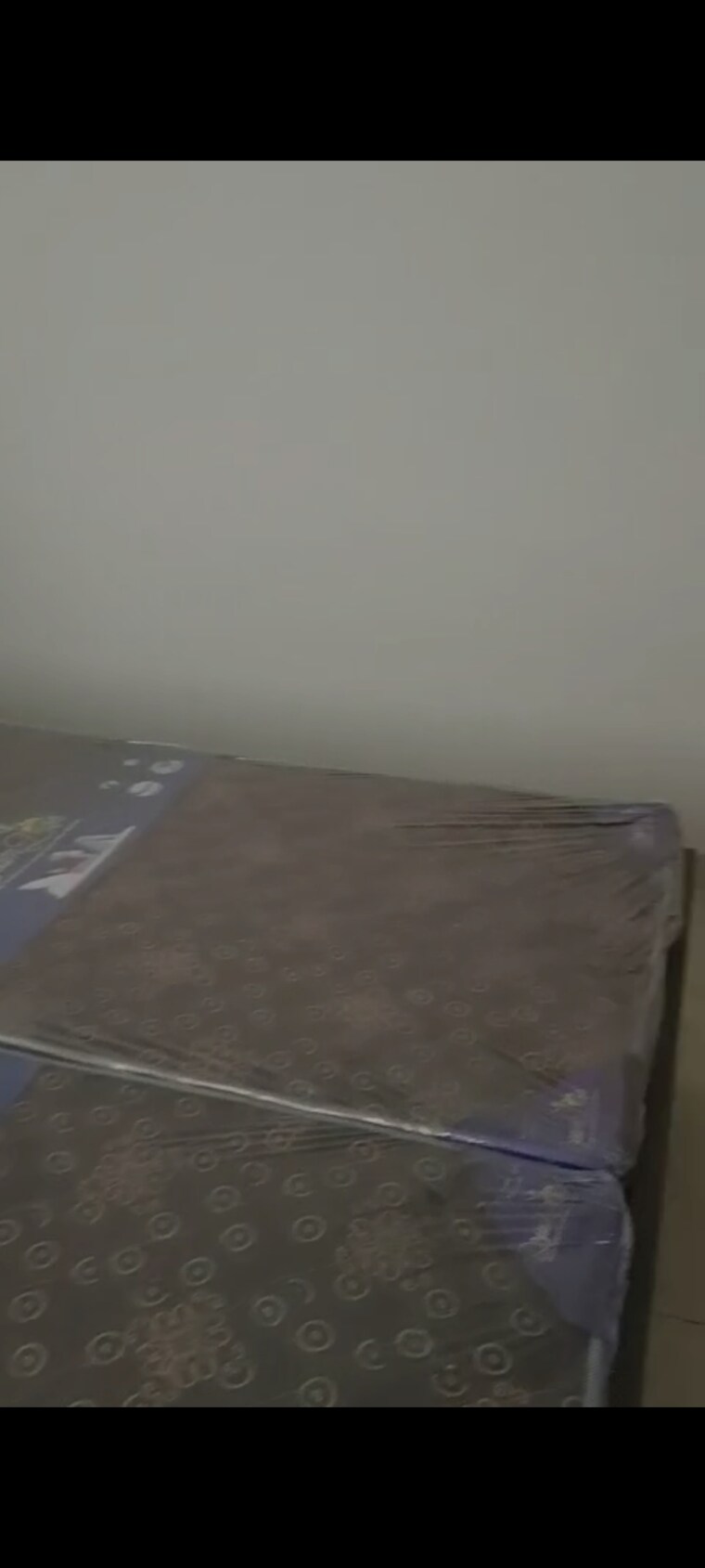 Room, jagatpura 3 Bedroom 90 Sq.Yd. Villa In Jagatpura Jaipur 8027404