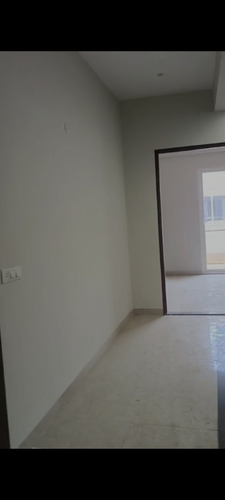 Room, jagatpura 3 Bedroom 90 Sq.Yd. Villa In Jagatpura Jaipur 8027404