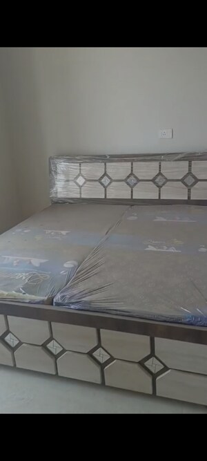 Room in 3 BHK Villa at Jagatpura – for Sale