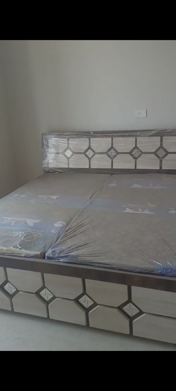 Room, jagatpura 3 Bedroom 90 Sq.Yd. Villa In Jagatpura Jaipur 8027404