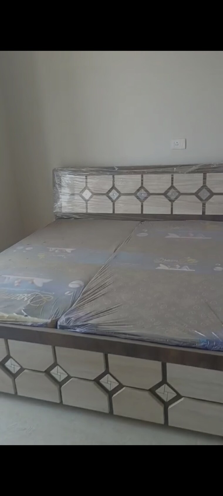 Room, jagatpura 3 Bedroom 90 Sq.Yd. Villa In Jagatpura Jaipur 8027404