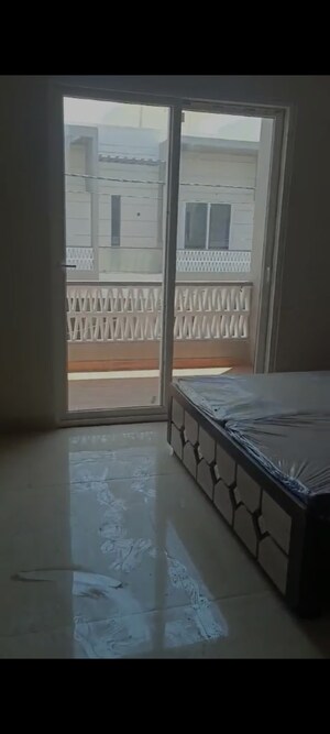 Room in 3 BHK Villa at Jagatpura – for Sale