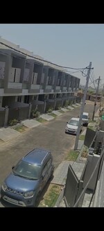 3 BHK 90 Sq.Yd. Villa in Jagatpura