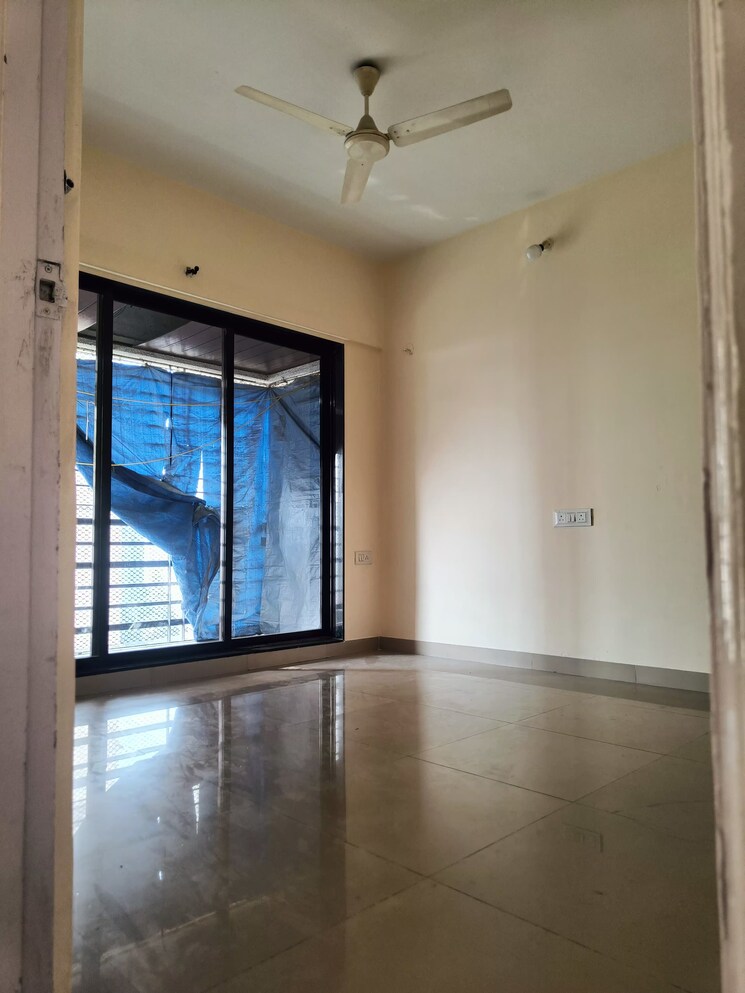 Room, db-orchid-suburbia 3 Bedroom 1425 Sq.Ft. Apartment In Kandivali West Mumbai 8027421