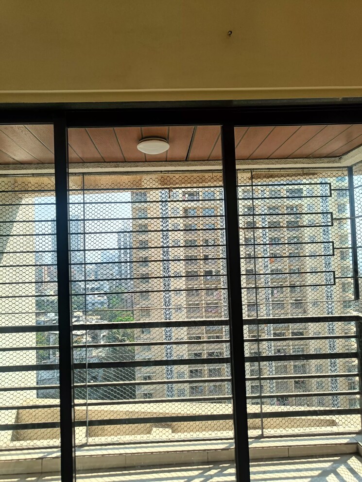 Room, db-orchid-suburbia 3 Bedroom 1425 Sq.Ft. Apartment In Kandivali West Mumbai 8027421
