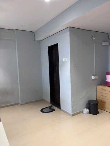 Building Lobby in  Office Space at Pal – for Rent