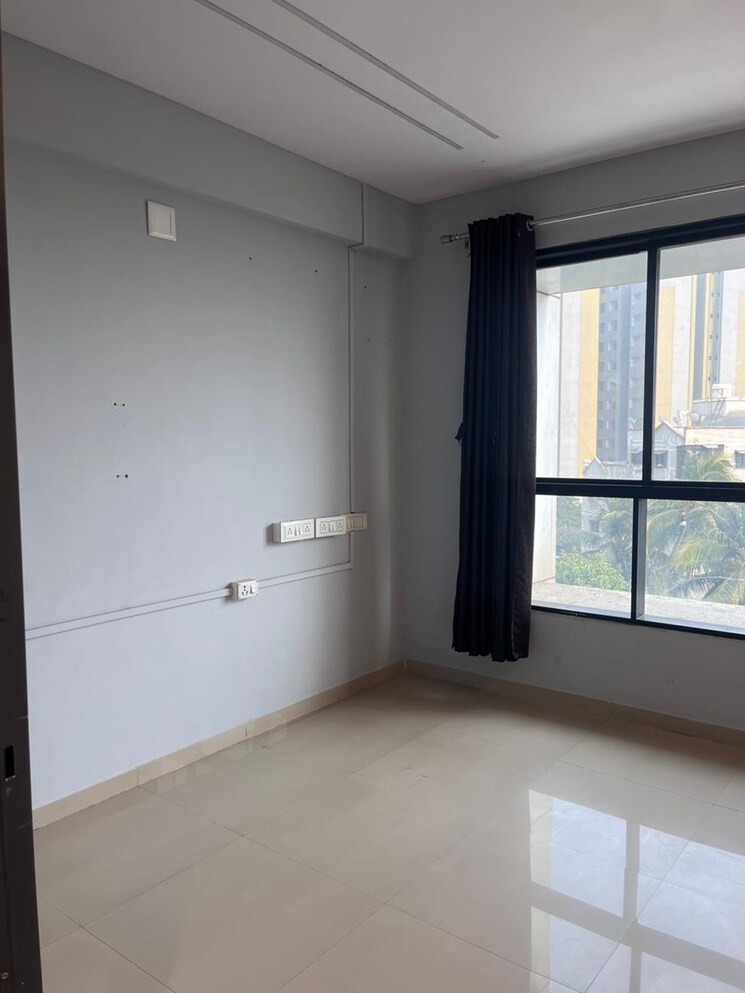 Floor Plan, pal Commercial Office Space 400 Sq.Ft. In Pal Surat 8027418