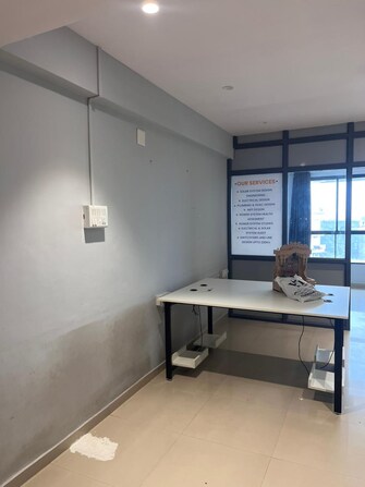 Commercial Office Space 400 Sq.Ft. For Rent in Pal Surat  8027418