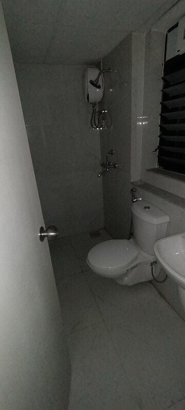 1.5 BHK Apartment For Rent in Runwal Gardens, Dombivli East