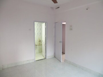 1 BHK Apartment For Rent in Daya Sagar Complex  Goregaon East Mumbai  8027427