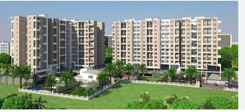 2 BHK Apartment For Resale in Rohini Sector 13 Delhi  8027414