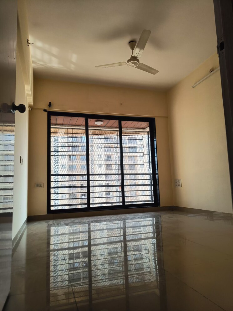 Room, db-orchid-suburbia 3 Bedroom 1425 Sq.Ft. Apartment In Kandivali West Mumbai 8027454
