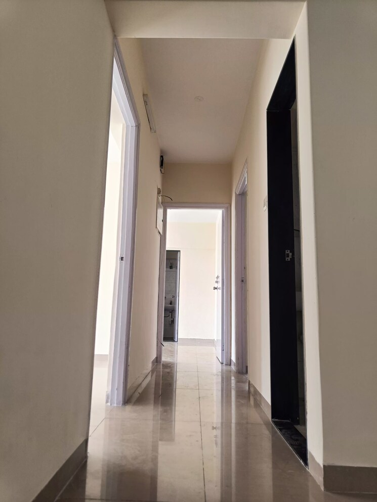 undefined, db-orchid-suburbia 3 Bedroom 1425 Sq.Ft. Apartment In Kandivali West Mumbai 8027454