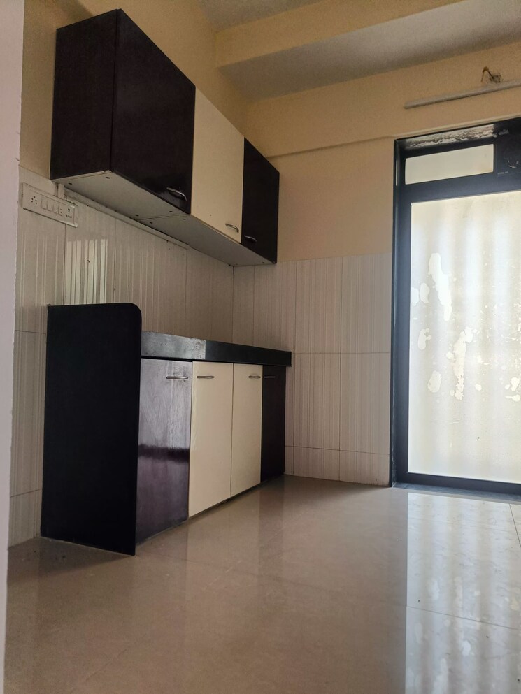 Kitchen, db-orchid-suburbia 3 Bedroom 1425 Sq.Ft. Apartment In Kandivali West Mumbai 8027454