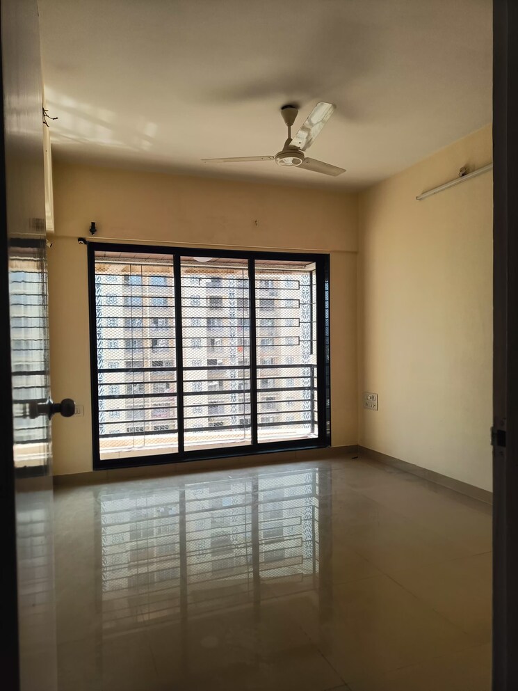 Room, db-orchid-suburbia 3 Bedroom 1425 Sq.Ft. Apartment In Kandivali West Mumbai 8027454