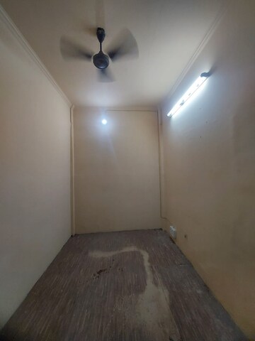  Shop – Exterior View View at Shastri Nagar - for Rent