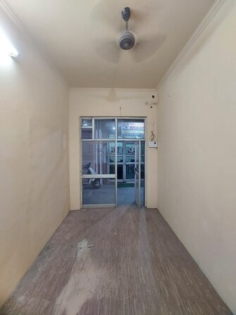 Commercial Shop 150 Sq.Ft. For Rent in Shastri Nagar Delhi  8027429