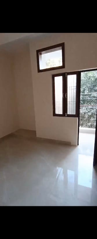 1 BHK Builder Floor For Rent in GDA Flats Indirapuram Shakti Khand 1 Ghaziabad  8027462