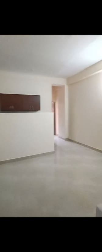 1 BHK Builder Floor For Rent in GDA Flats Indirapuram Shakti Khand 1 Ghaziabad  8027462