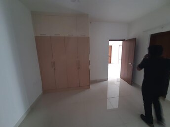 2.5 BHK Apartment For Rent in Prestige Tranquil Kokapet Hyderabad  8027443