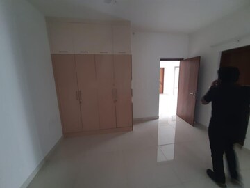 2.5 BHK Apartment For Rent in Prestige Tranquil, Kokapet