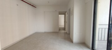 Room in 2 BHK Apartment at Runwal Gardens, Dombivli East – for Rent