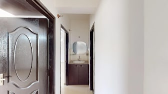 2 BHK Apartment For Resale in Alpine Pyramid Sahakara Nagar Bangalore  8027389