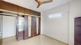 2 BHK Apartment For Resale in Alpine Pyramid Sahakara Nagar Bangalore  8027389