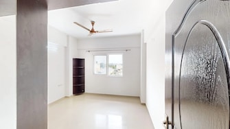 2 BHK Apartment For Resale in Alpine Pyramid Sahakara Nagar Bangalore  8027389