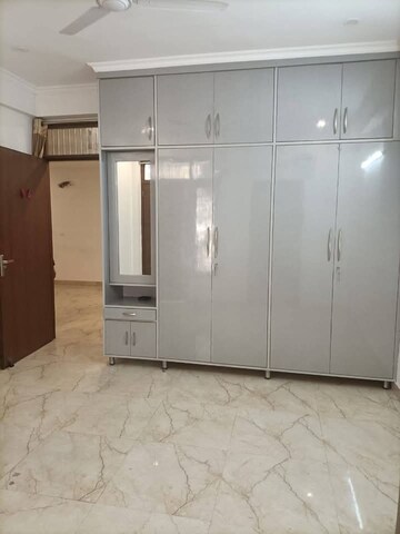 Bathroom in 3 BHK Apartment at ATS Marigold, Sector 89a – for Sale