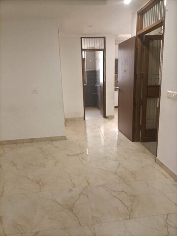 Living Room in 3 BHK Apartment at ATS Marigold, Sector 89a – for Sale