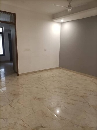 3 BHK Apartment For Resale in ATS Marigold Sector 89a Gurgaon  8027490